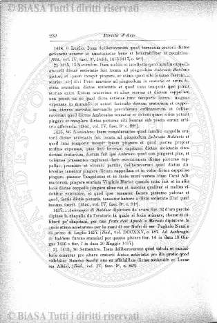 s. 2, n. 8 (1893) - Pagina: 169