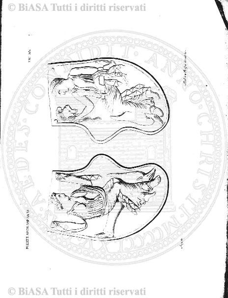 v. 1, n. 12 (1931) - Copertina: 1