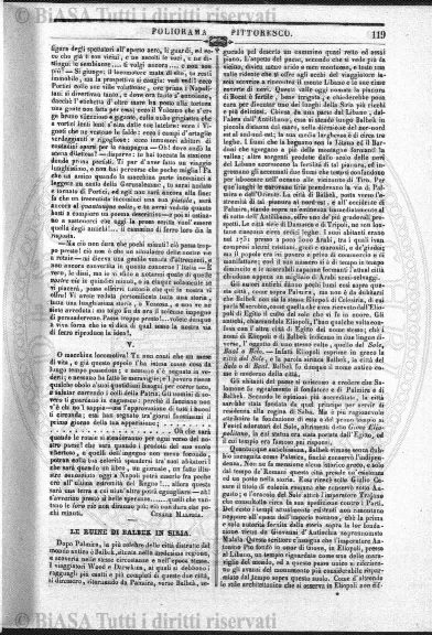 v. 21, n. 38 (1794-1795) - Pagina: 297