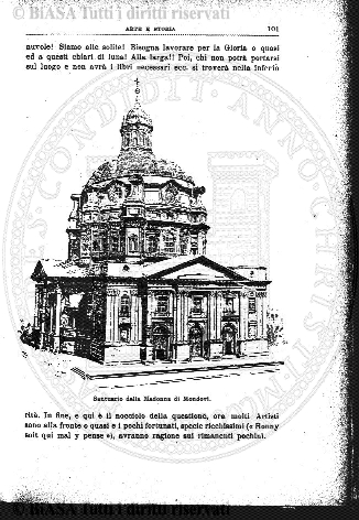 v. 18, n. 45 (1791-1792) - Pagina: 353
