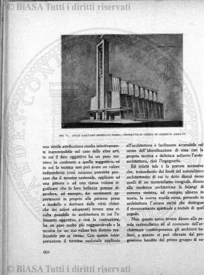 v. 10, n. 4 (1845-1846) - Pagina: 29
