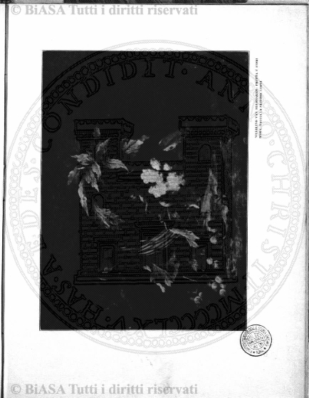 v. 14, n. 35 (1847-1848) - Pagina: 277