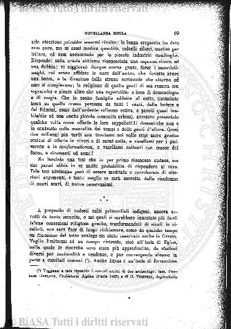 n.s., n. 31 (1853-1854) - Pagina: 49