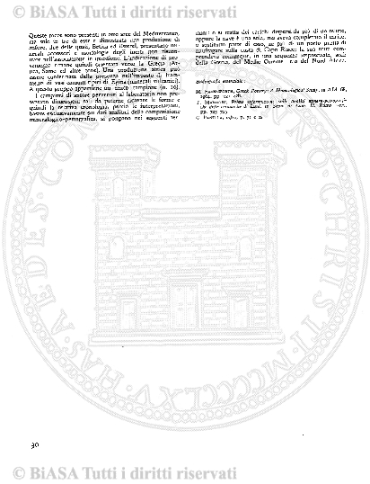 v. 8, n. 17 (1781-1782) - Pagina: 129