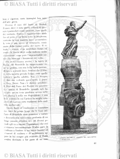 s. 2, n. 8 (1888-1889) - Pagina: 1
