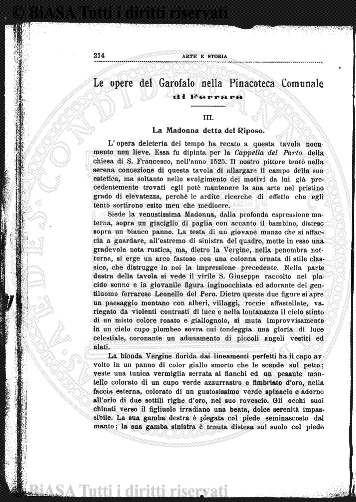 n. 5 (1787) - Pagina: 33