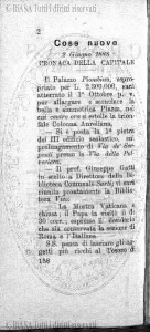 n. 42 (1784) - Pagina: 329