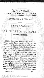 v. 9, n. 24 (1782-1783) - Pagina: 195