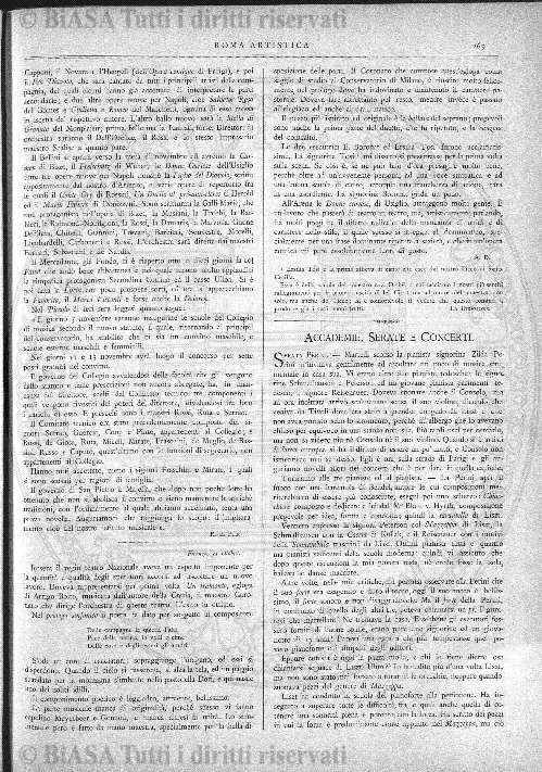 v. 19, n. 52 (1792-1793) - Pagina: 409