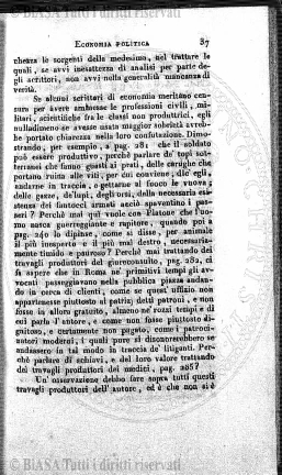 n. 34 (1889) - Frontespizio