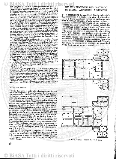 v. 6, n. 39 (1841-1842) - Pagina: 305