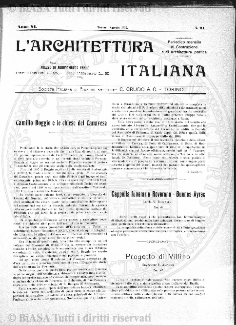 v. 2, n. 9 (1893) - Pagina: 129