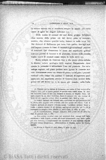 n. 3 (1896) - Pagina: 21