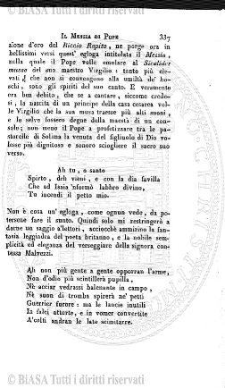 n. 1 (1927-1928) - Occhietto