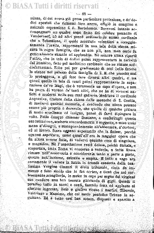 n. 1-2 (1917-1918) - Copertina: 1 e sommario
