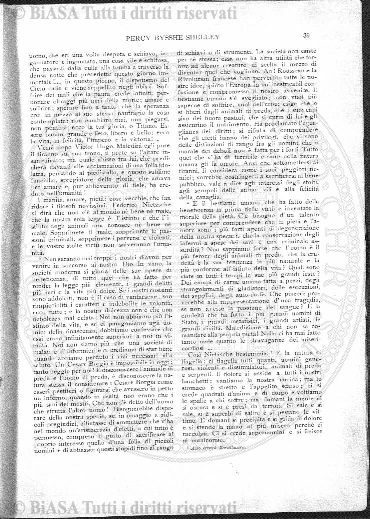 v. 6, n. 18 (1779-1880) - Pagina: 137