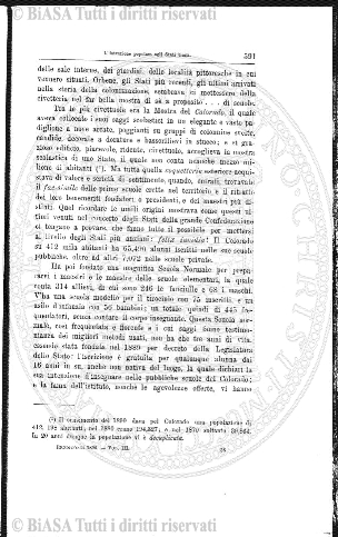 s. 6, n. 8-9 (1919) - Copertina: 1