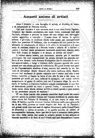 n. 27 (1784) - Pagina: 209