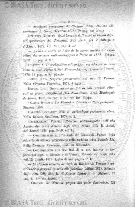 v. 17, n. 48 (1790-1791) - Pagina: 377