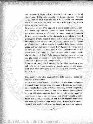 s. 2, n. 8 (1887-1888) - Pagina: 1