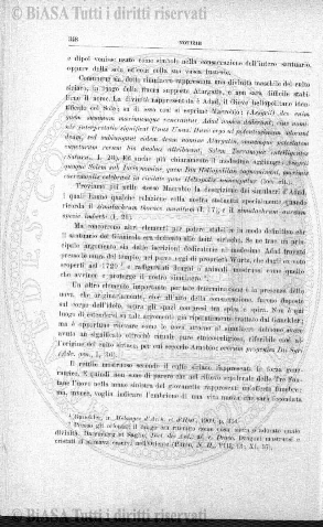v. 44, n. 260 (1916) - Copertina: 1