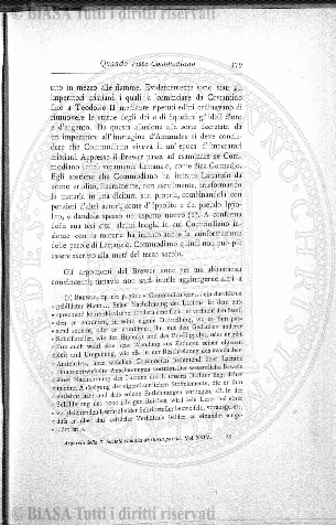 v. 9, n. 19 (1782-1783) - Pagina: 155