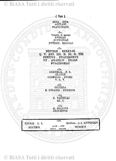 v. 5, n. 6 (1778-1779) - Pagina: 41