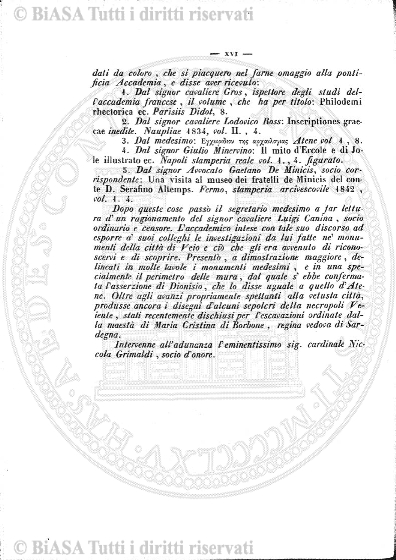 v. 12, n. 50 (1785-1786) - Pagina: 393