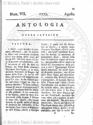 v. 2, n. 25 (1775-1776) - Pagina: 193