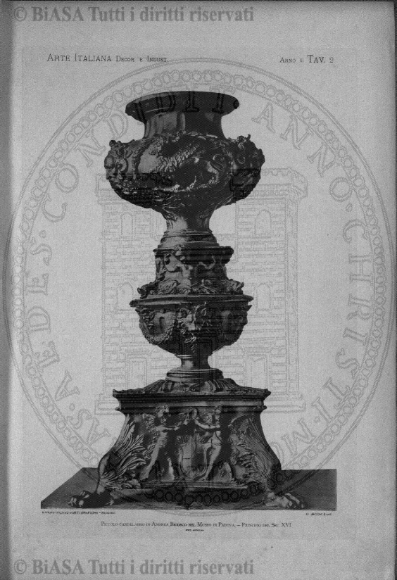 v. 4, n. 38 (1777-1778) - Pagina: 297