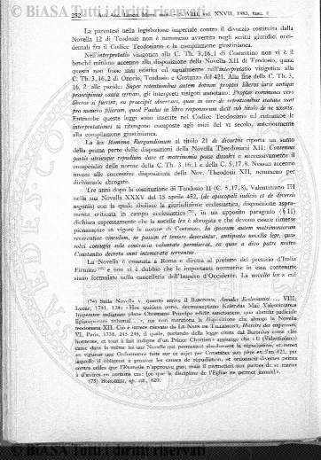 v. 6, n. 52 (1841-1842) - Pagina: 409