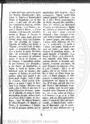 v. 3, n. 34 (1776-1777) - Pagina: 265