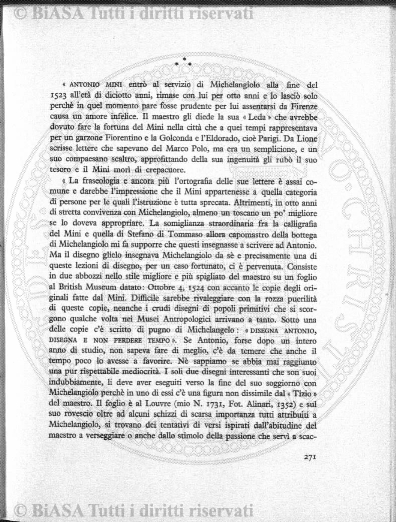 v. 3, n. 20 (1776-1777) - Pagina: 153