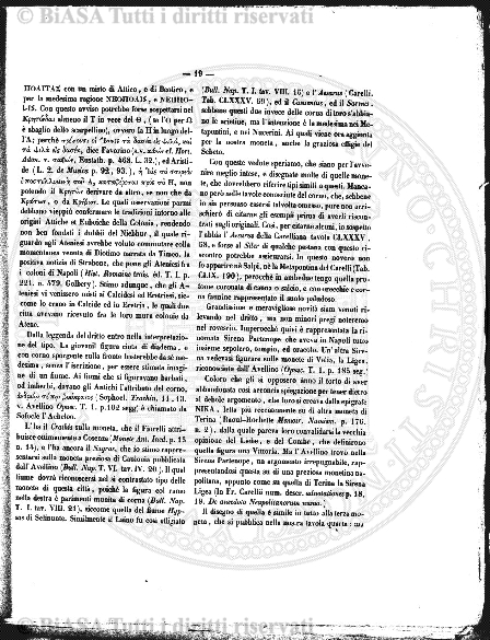 n. 8 (1840) - Pagina: 129