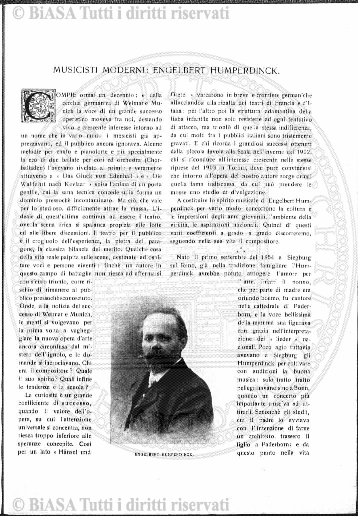 v. 2, n. 1-2 (1917) - Frontespizio