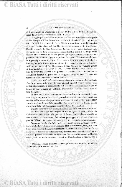 v. 16, n. 49 (1789-1790) - Pagina: 385