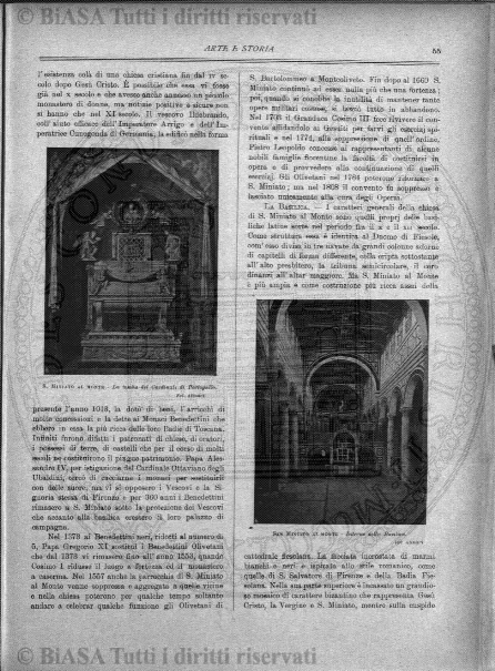 n. 24 (1877) - Frontespizio e sommario