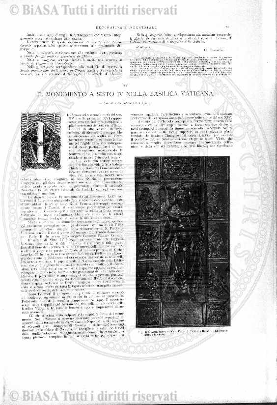 v. 3, n. 46 (1776-1777) - Pagina: 361