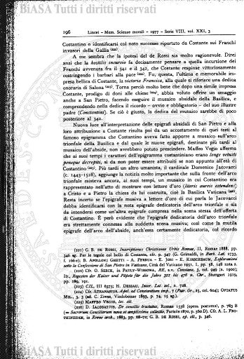 n. 5-6 (1910) - Copertina: 1 e sommario
