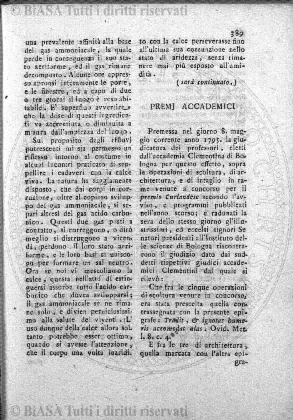 s. 4, n. 4 (1910) - Copertina: 1 e sommario