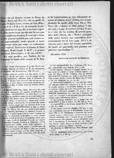 s. 2, n. 16 (1891-1892) - Pagina: 361