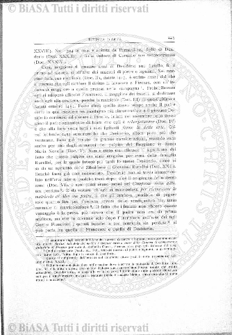 n. 39 (1784) - Pagina: 305