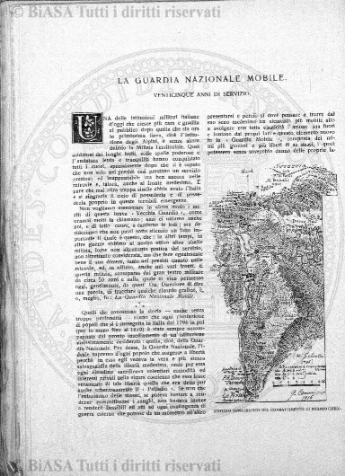 v. 5, n. 7 (1778-1779) - Pagina: 49