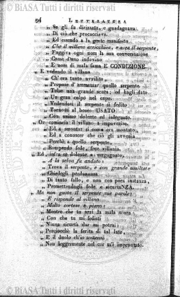 n. 4 (1904) - Pagina: 147