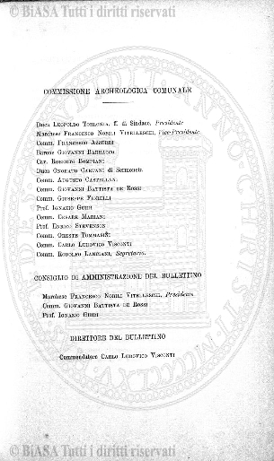 v. 4, n. 50 (1777-1778) - Pagina: 393