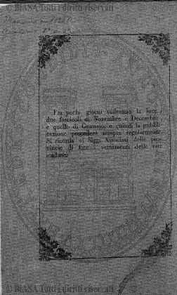 v. 2, n. 5 (1844) - Pagina: 129