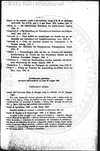 v. 9, n. 14 (1782-1783) - Pagina: 115