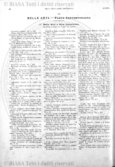 n. 3 (1928) - Pagina: 25
