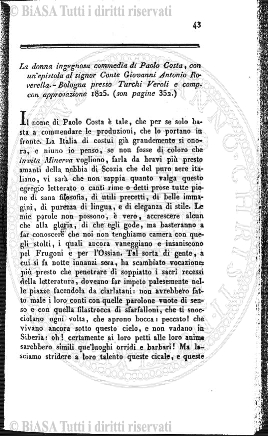 n. 15 (1786) - Pagina: 113