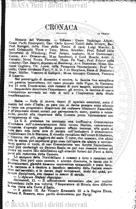 v. 18, n. 16 (1791-1792) - Pagina: 121